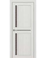 Турин_523.221 ЭКО-шпон Ясень серебристый