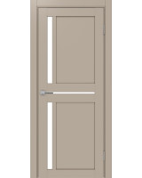 Турин_523.221 ЭКО-шпон Мокко