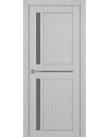 Турин_523.221 ЭКО-шпон Дуб серый FL