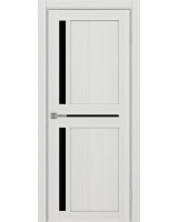 Турин_523.221 ЭКО-шпон Ясень серебристый