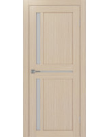 Турин_523.221 ЭКО-шпон Дуб беленый FL