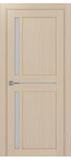 Турин_523.221.60  Дуб беленый FL (заполнение: Мателюкс)