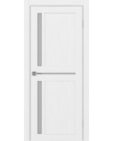 Турин_523.221 ЭКО-шпон Белый лёд