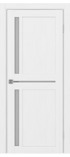 Турин_523.221.60  Белый лёд (заполнение: Мателюкс)