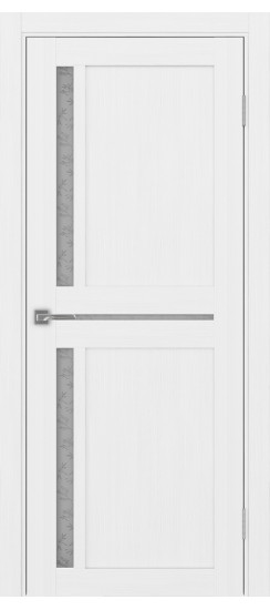 Турин_523.221.60  Белый лёд (заполнение: Дали б. цв.)