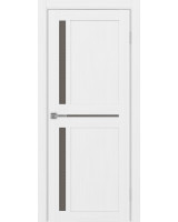 Турин_523.221 ЭКО-шпон Белый лёд