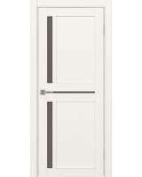 Турин_523.221 ЭКО-шпон Бежевый