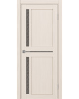 Турин_523.221 ЭКО-шпон Ясень перламутровый