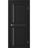 Турин_523.221 ЭКО-шпон Антрацит