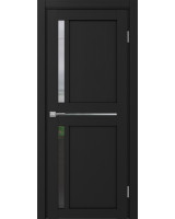 Турин_523.221 ЭКО-шпон Антрацит