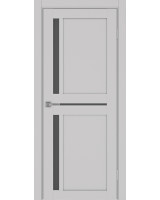 Турин_523.221 ЭКО-шпон Пепельный