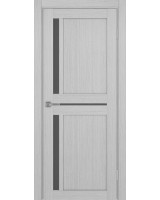 Турин_523.221 ЭКО-шпон Дуб серый FL