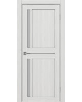 Турин_523.221 ЭКО-шпон Ясень серебристый