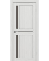 Турин_523.221 ЭКО-шпон Ясень серебристый