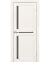 Турин_523.221 ЭКО-шпон Бежевый