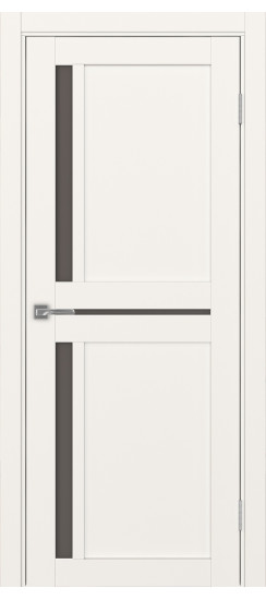 Турин_523.221.60  Бежевый (заполнение: Бронза матовое)