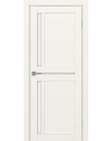 Турин_523.221 ЭКО-шпон Бежевый