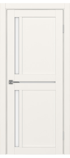 Турин_523.221.60  Бежевый (стекло: LACбелый)