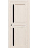 Турин_523.221 ЭКО-шпон Ясень перламутровый