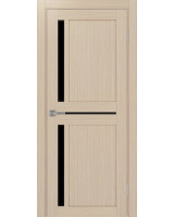 Турин_523.221 ЭКО-шпон Дуб беленый FL