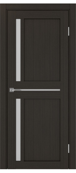 Турин_523.221.60  Венге FL (заполнение: Мателюкс)