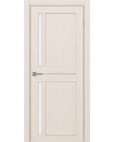 Турин_523.221 ЭКО-шпон Ясень перламутровый