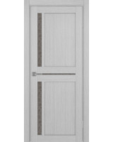 Турин_523.221 ЭКО-шпон Дуб серый FL