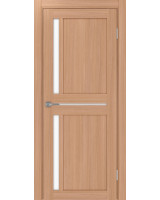 Турин_523.221 ЭКО-шпон Ясень тёмный