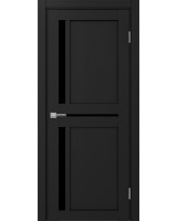 Турин_523.221 ЭКО-шпон Антрацит