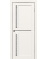 Турин_523.221 ЭКО-шпон Бежевый