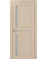 Турин_523.221 ЭКО-шпон Дуб беленый FL