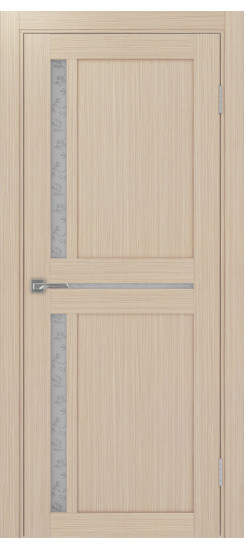 Турин_523.221.60  Дуб беленый FL (заполнение: Дали б. цв.)