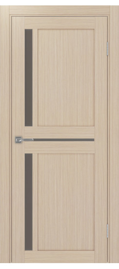 Турин_523.221.60  Дуб беленый FL (заполнение: Бронза матовое)