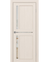 Турин_523.221 ЭКО-шпон Ясень перламутровый