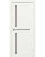 Турин_523.221 ЭКО-шпон Бежевый