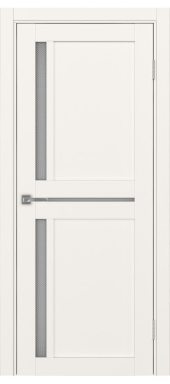 Турин_523.221.60  Бежевый (заполнение: Пунта б.цв.)