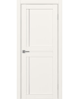 Турин_523АПП.111 молдинг алюм.хром ЭКО-шпон Бежевый