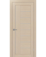 Турин_524.21 ЭКО-шпон Дуб беленый FL