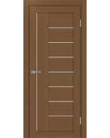 Турин_524.21 ЭКО-шпон Орех NL