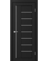 Турин_524.21 ЭКО-шпон Антрацит