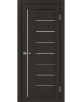 Турин_524.21 ЭКО-шпон Венге FL