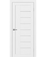 Турин_524.21 ЭКО-шпон Белый лёд