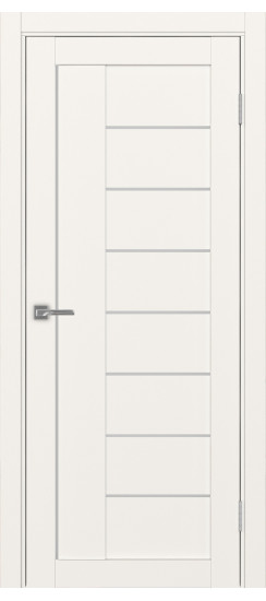 Турин_524.21.60  Бежевый (заполнение: Мателюкс)