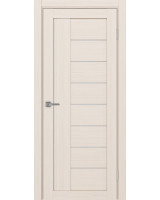 Турин_524.21 ЭКО-шпон Ясень перламутровый