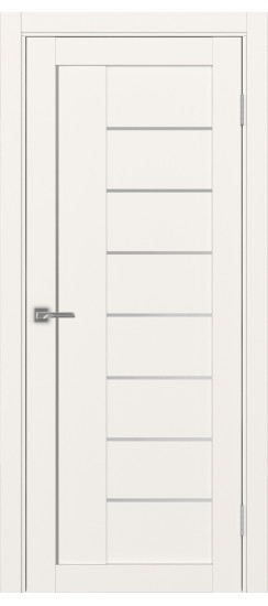 Турин_524AПП.11 молдинг алюм.хром.60  Бежевый