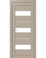 Турин_526.122 ЭКО-шпон Мокко