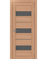 Турин_526.122 ЭКО-шпон Ясень тёмный