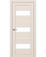 Турин_526.122 ЭКО-шпон Ясень перламутровый