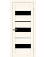 Турин_526АППmax.122 молдинг алюм.хром ЭКО-шпон Ясень светлый