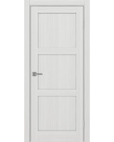 Турин_530.111 ЭКО-шпон Ясень серебристый